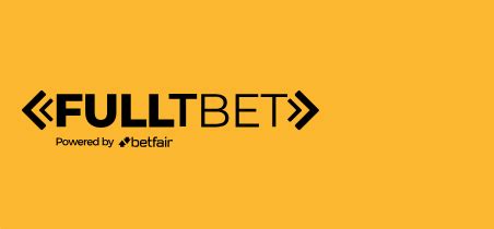 www fulltbet.com